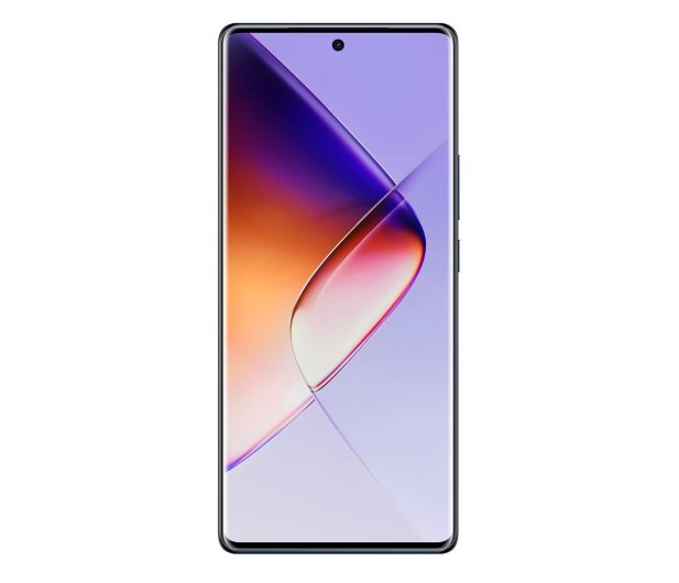 INFINIX NOTE 40 PRO 12/256GB Czarny - 1262529 - zdjęcie 3